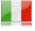 Italian