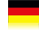 German